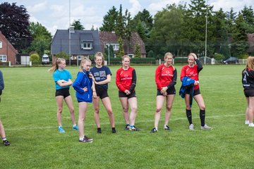 Bild 112 - Ostdeutsche Meisterschaft